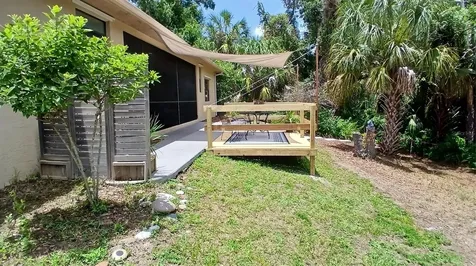 235 147th Street NE Bradenton FL 34212