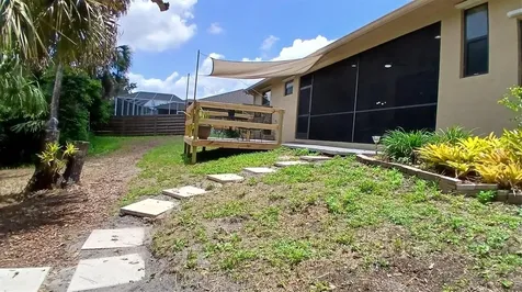 235 147th Street NE Bradenton FL 34212