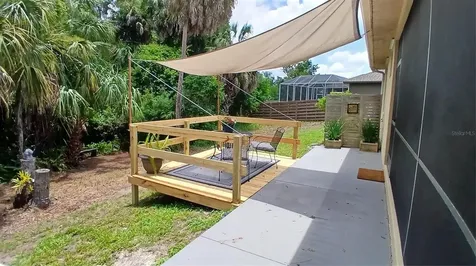 235 147th Street NE Bradenton FL 34212
