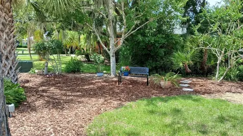 235 147th Street NE Bradenton FL 34212