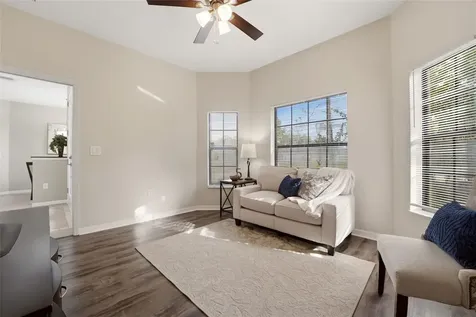 235 147th Street NE Bradenton FL 34212