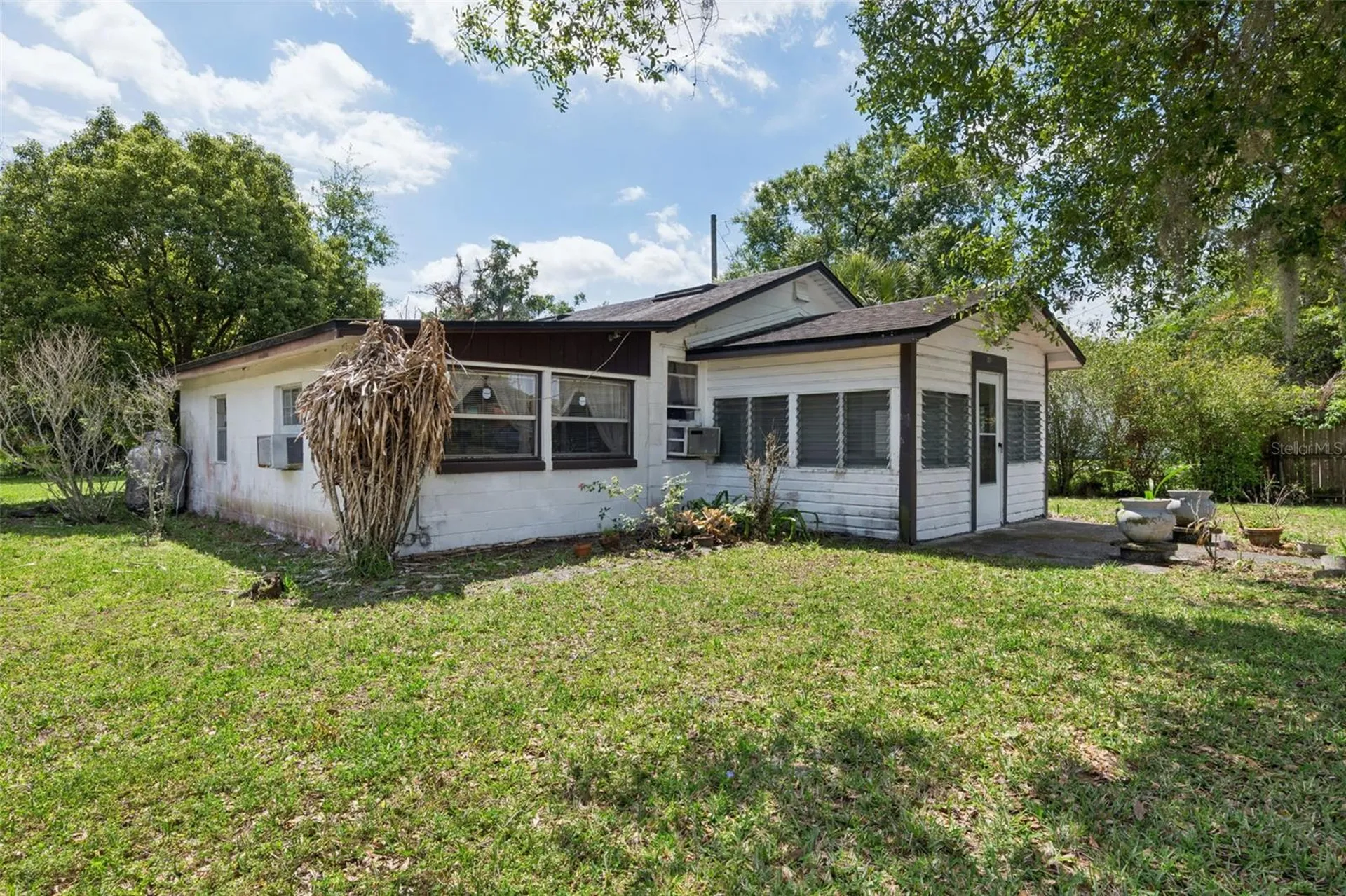 1203 Sasoon Avenue Orlando FL 32803