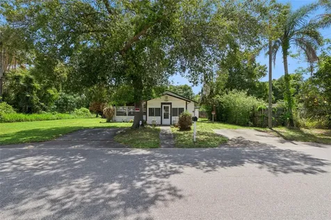 1203 Sasoon Avenue Orlando FL 32803
