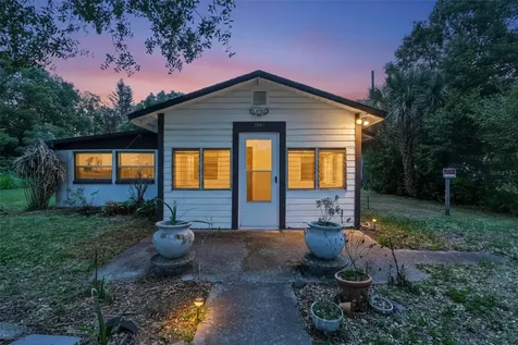 1203 Sasoon Avenue Orlando FL 32803