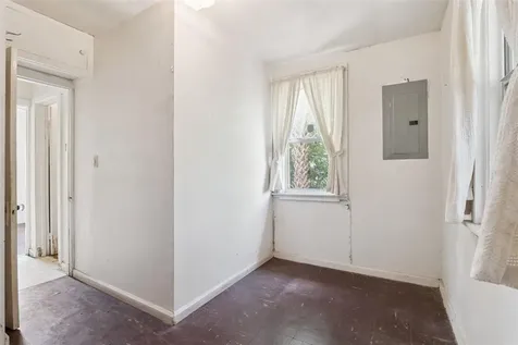 1203 Sasoon Avenue Orlando FL 32803