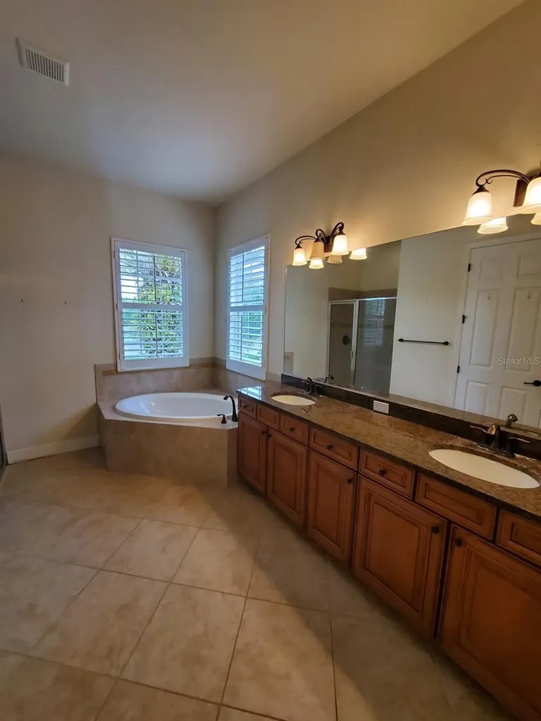 8911 River Preserve Drive Bradenton FL 34212