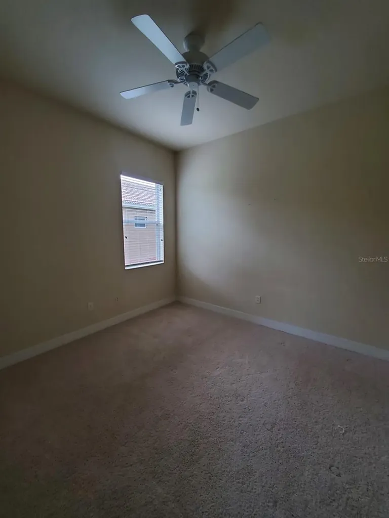8911 River Preserve Drive Bradenton FL 34212