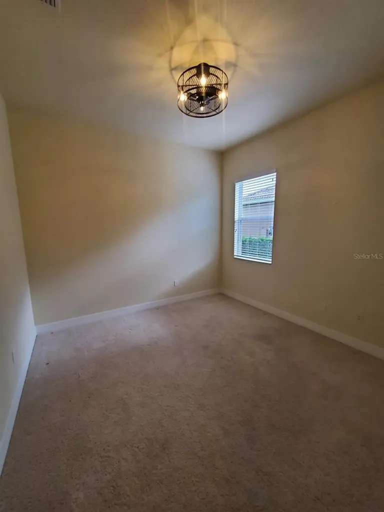 8911 River Preserve Drive Bradenton FL 34212