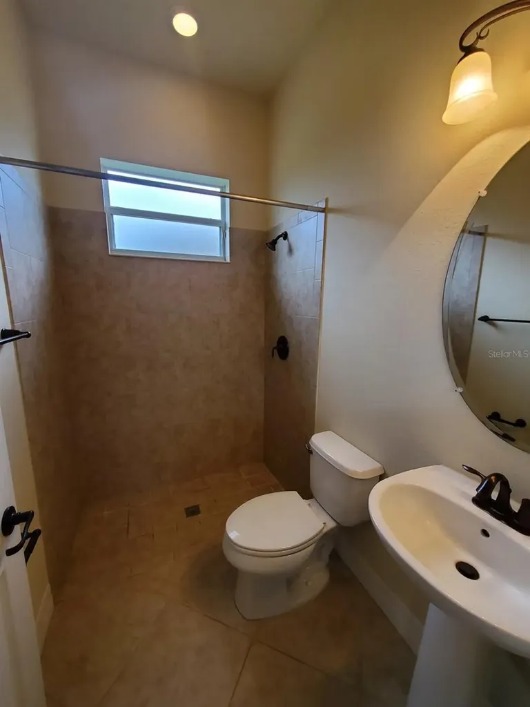 8911 River Preserve Drive Bradenton FL 34212
