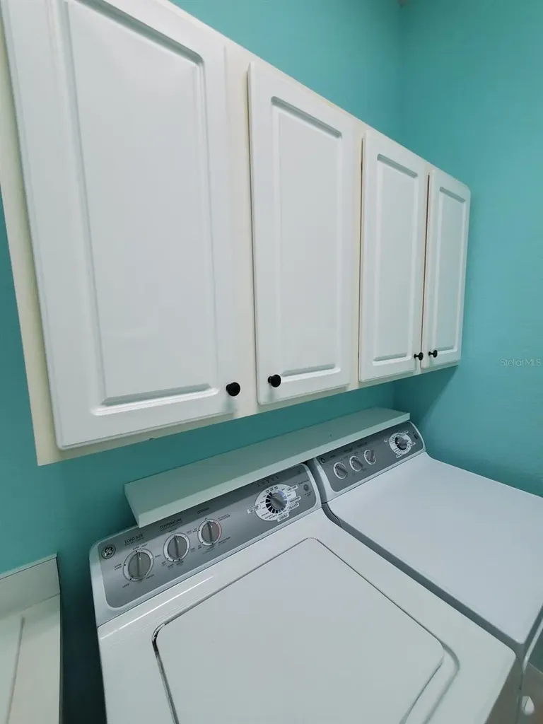 8911 River Preserve Drive Bradenton FL 34212