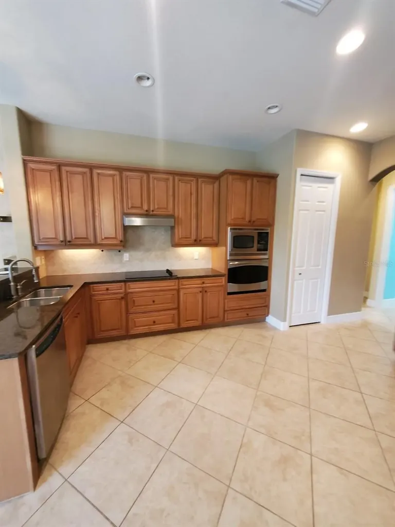 8911 River Preserve Drive Bradenton FL 34212