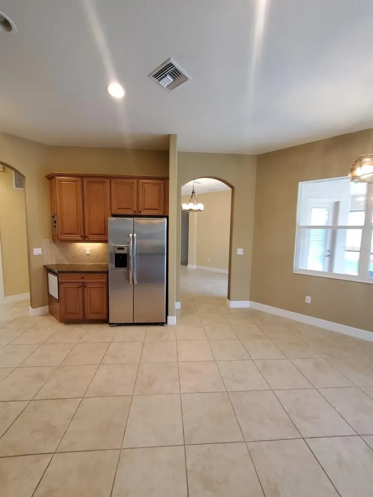 8911 River Preserve Drive Bradenton FL 34212