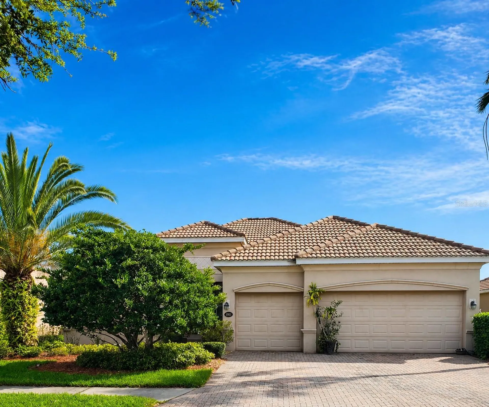 8911 River Preserve Drive Bradenton FL 34212
