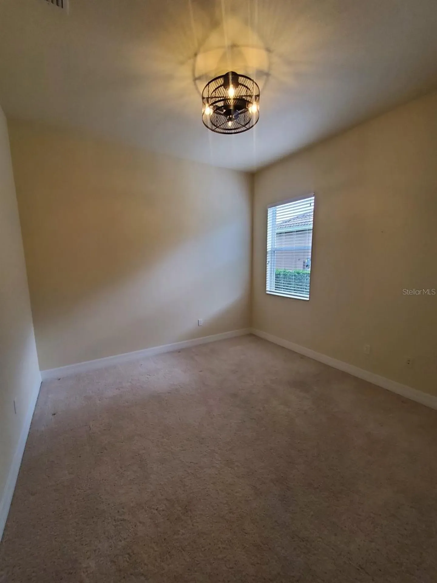 8911 River Preserve Drive Bradenton FL 34212