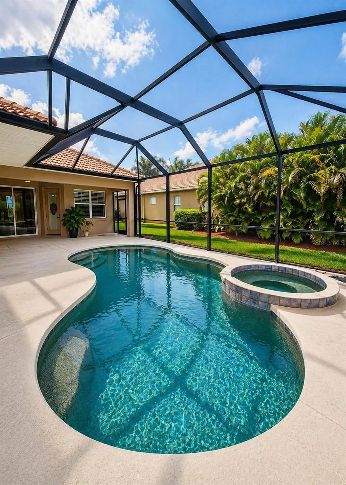 8911 River Preserve Drive Bradenton FL 34212
