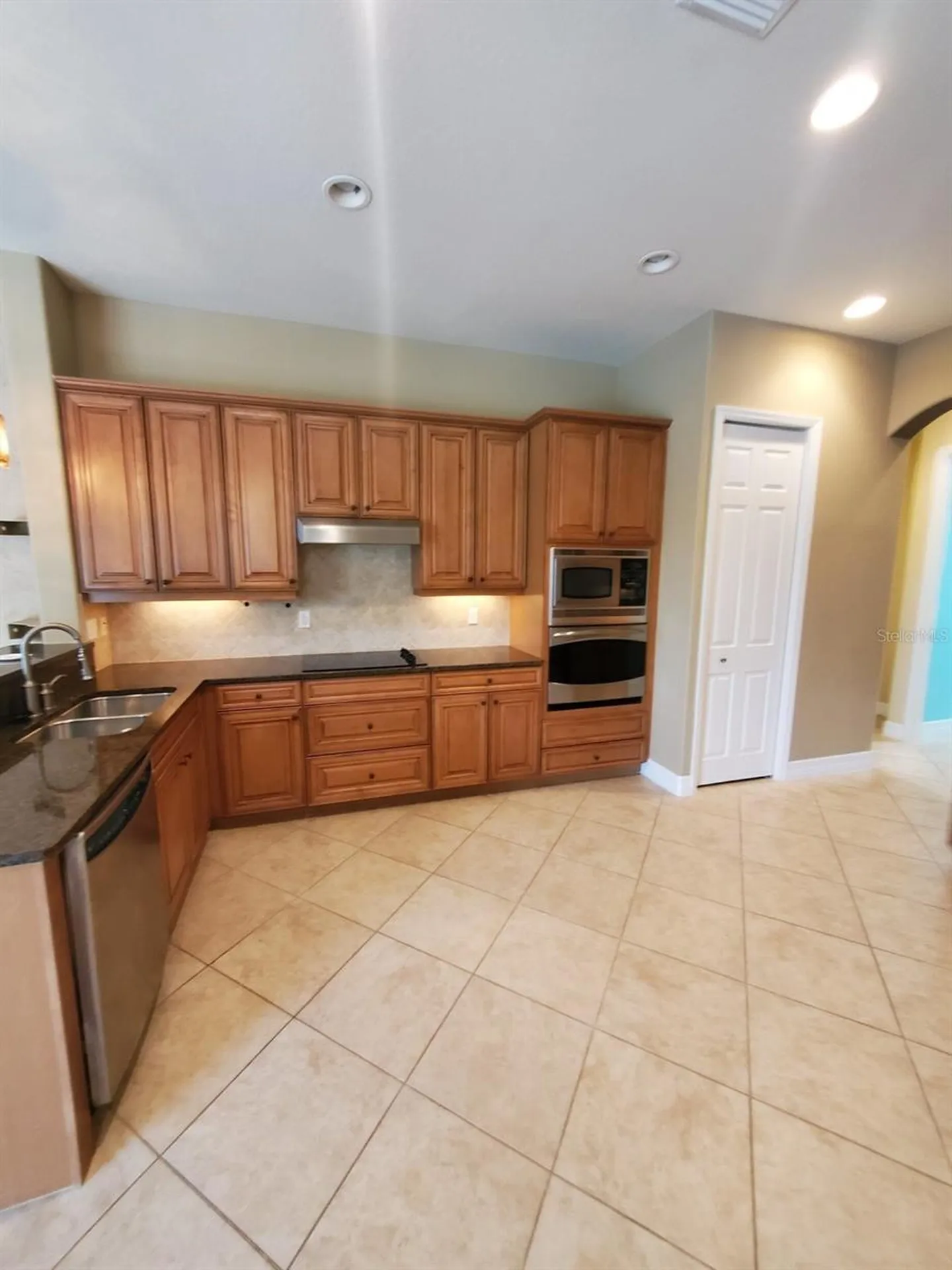 8911 River Preserve Drive Bradenton FL 34212