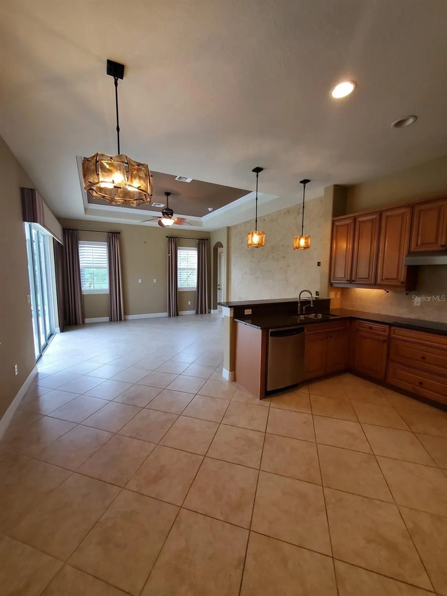 8911 River Preserve Drive Bradenton FL 34212