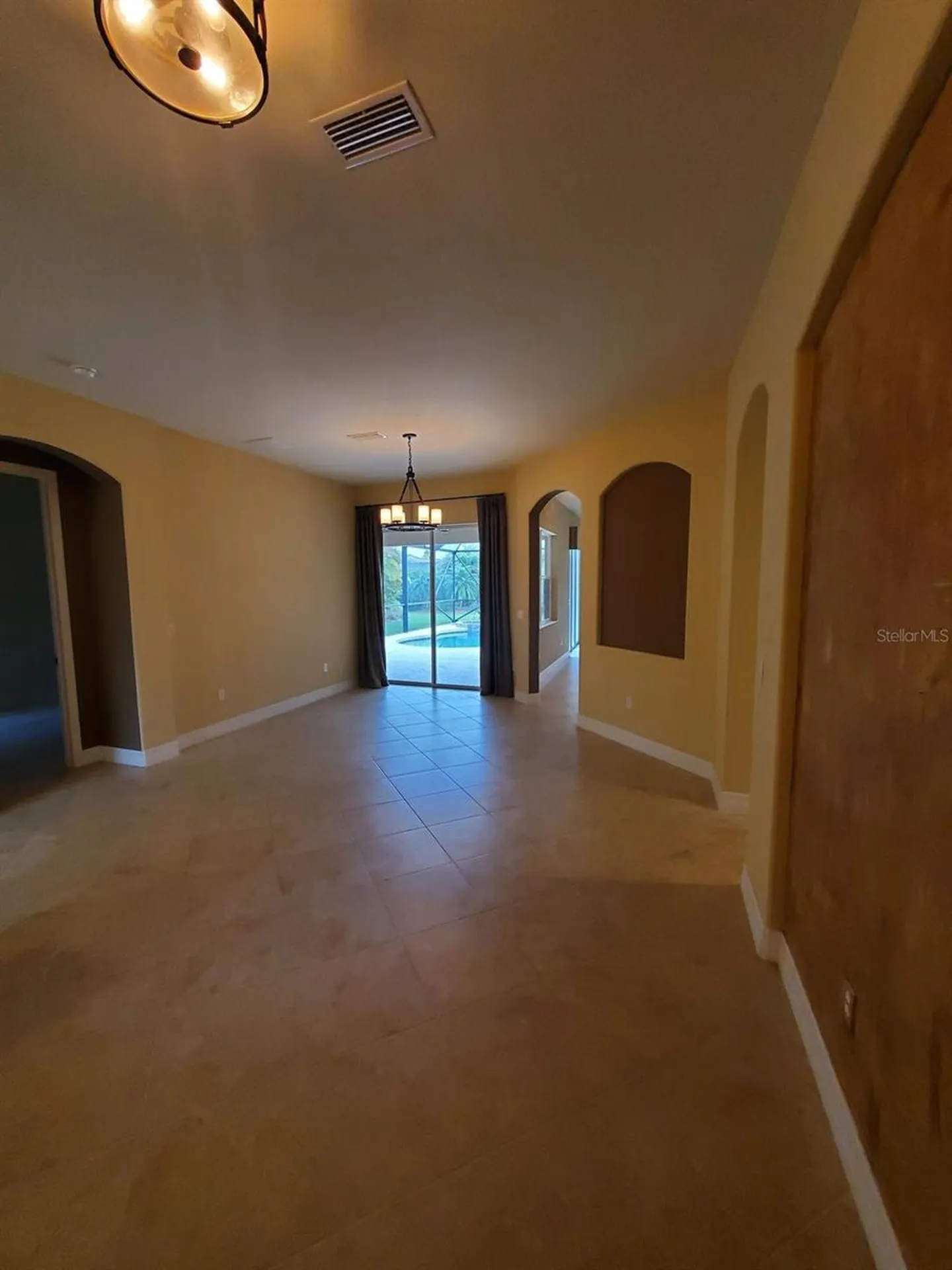 8911 River Preserve Drive Bradenton FL 34212