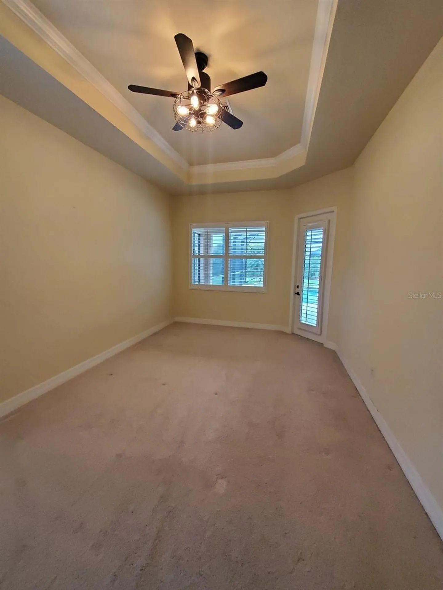 8911 River Preserve Drive Bradenton FL 34212