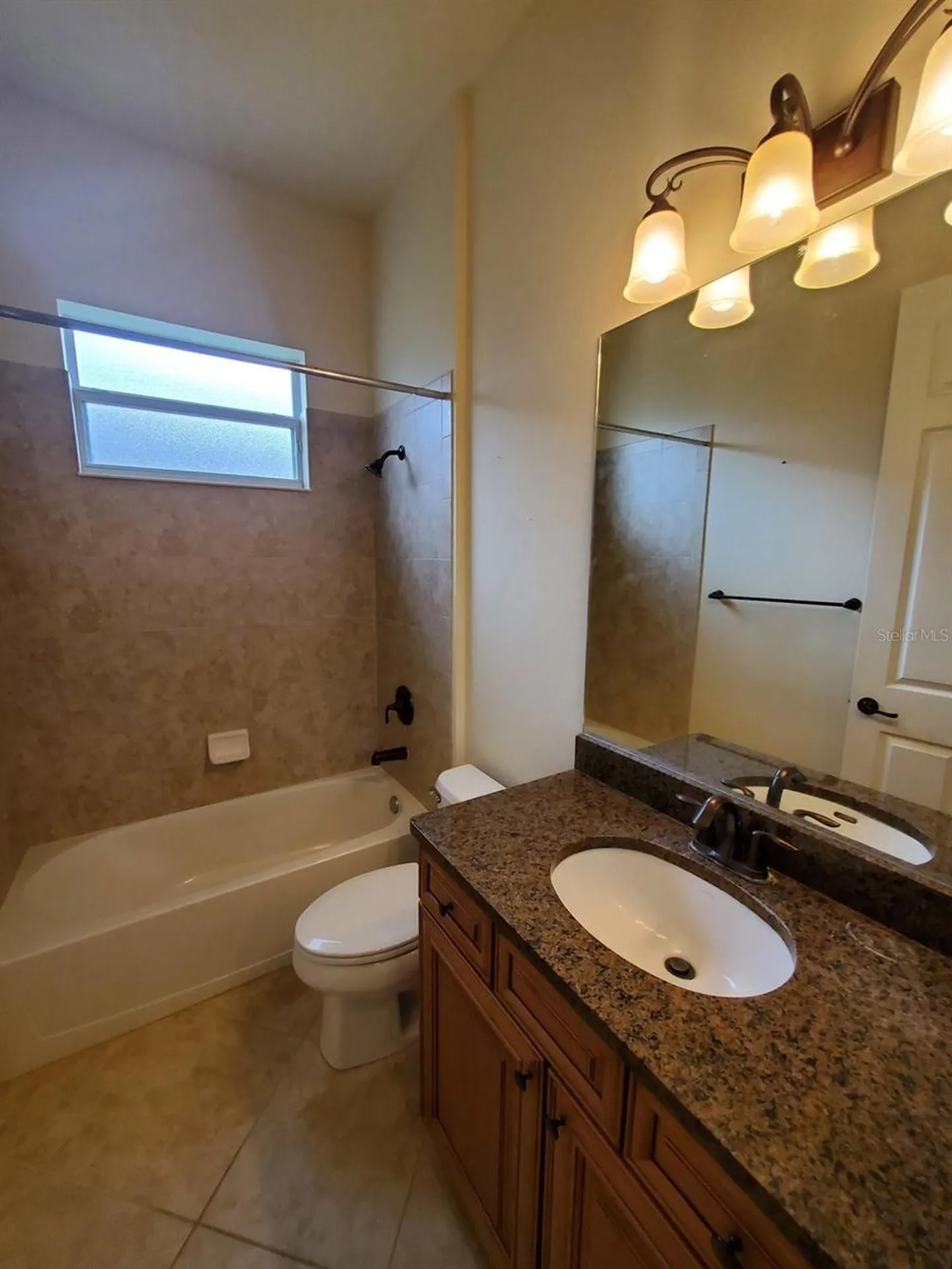 8911 River Preserve Drive Bradenton FL 34212