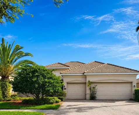 8911 River Preserve Drive Bradenton FL 34212
