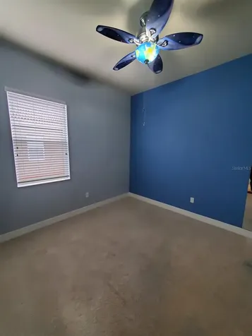 8911 River Preserve Drive Bradenton FL 34212