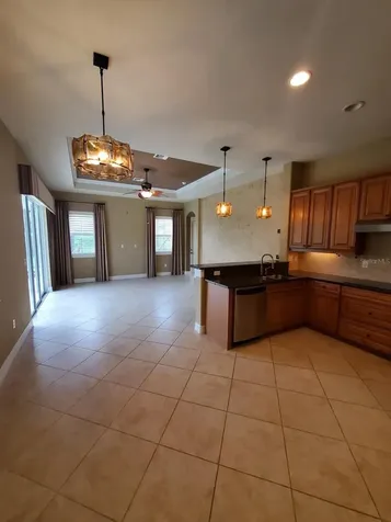 8911 River Preserve Drive Bradenton FL 34212