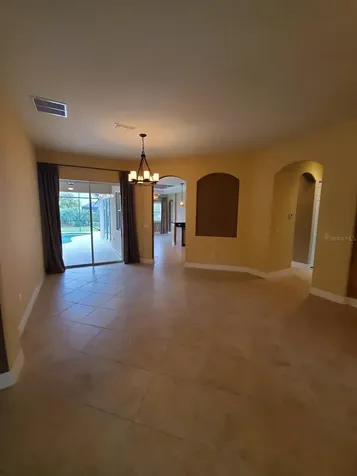 8911 River Preserve Drive Bradenton FL 34212