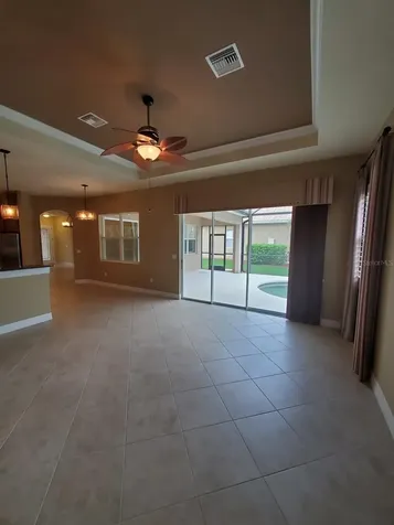 8911 River Preserve Drive Bradenton FL 34212