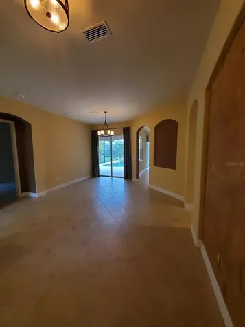 8911 River Preserve Drive Bradenton FL 34212