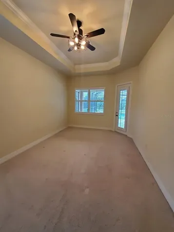 8911 River Preserve Drive Bradenton FL 34212