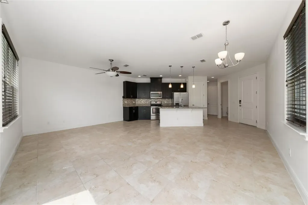 14017 Tarvin Street Orlando FL 32832