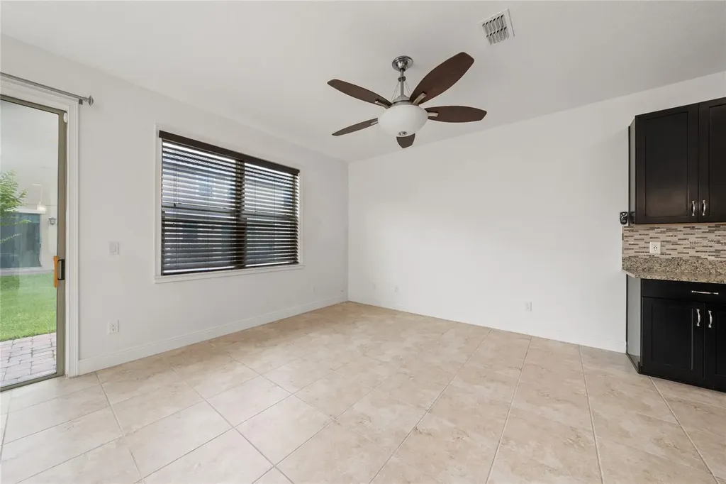 14017 Tarvin Street Orlando FL 32832