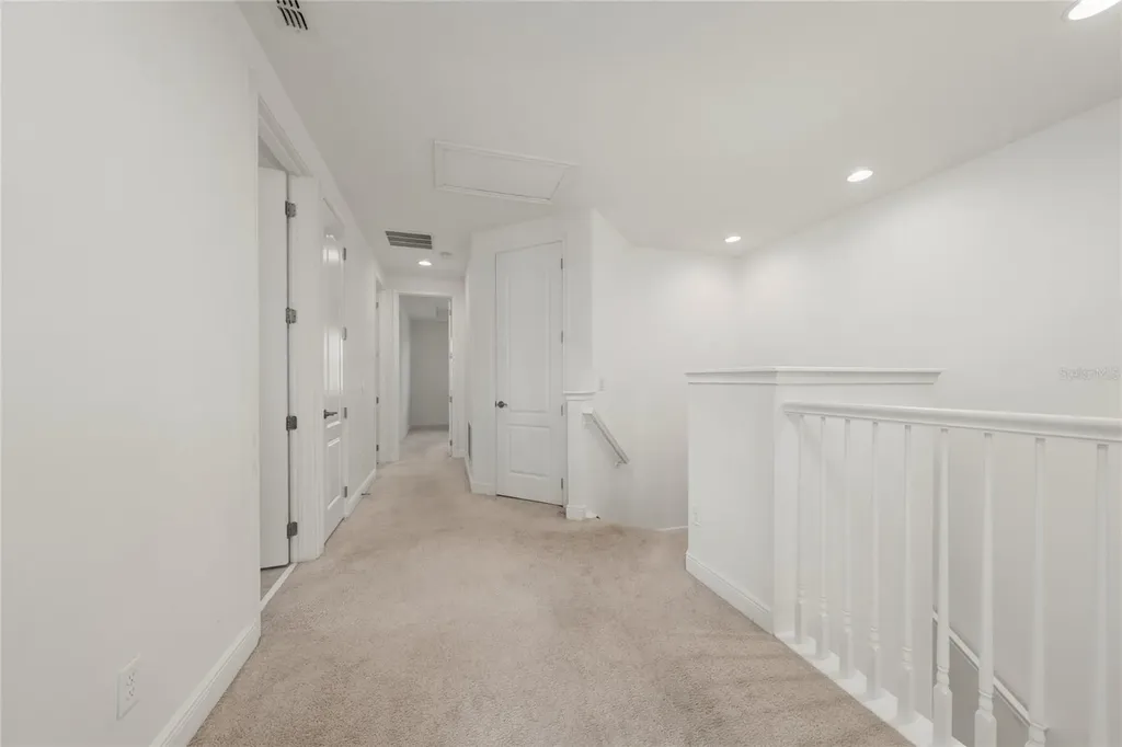 14017 Tarvin Street Orlando FL 32832