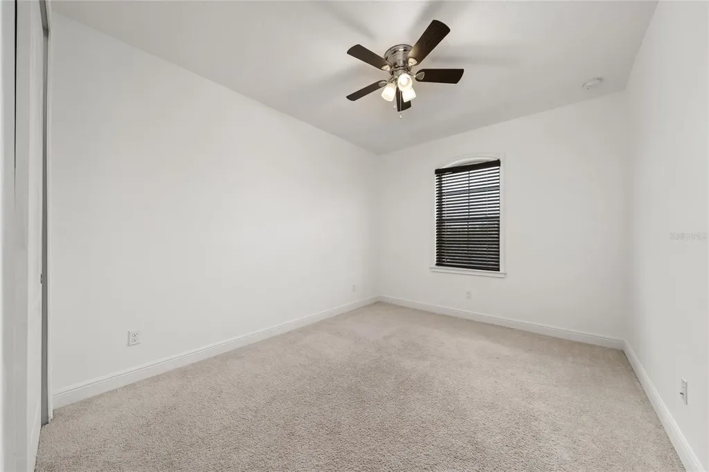 14017 Tarvin Street Orlando FL 32832