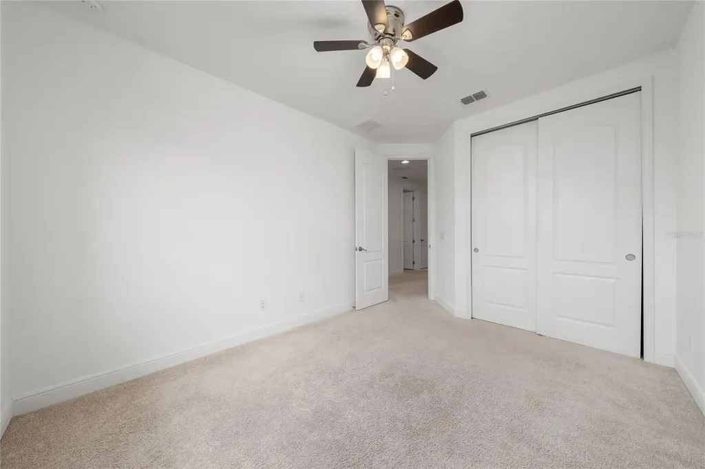 14017 Tarvin Street Orlando FL 32832