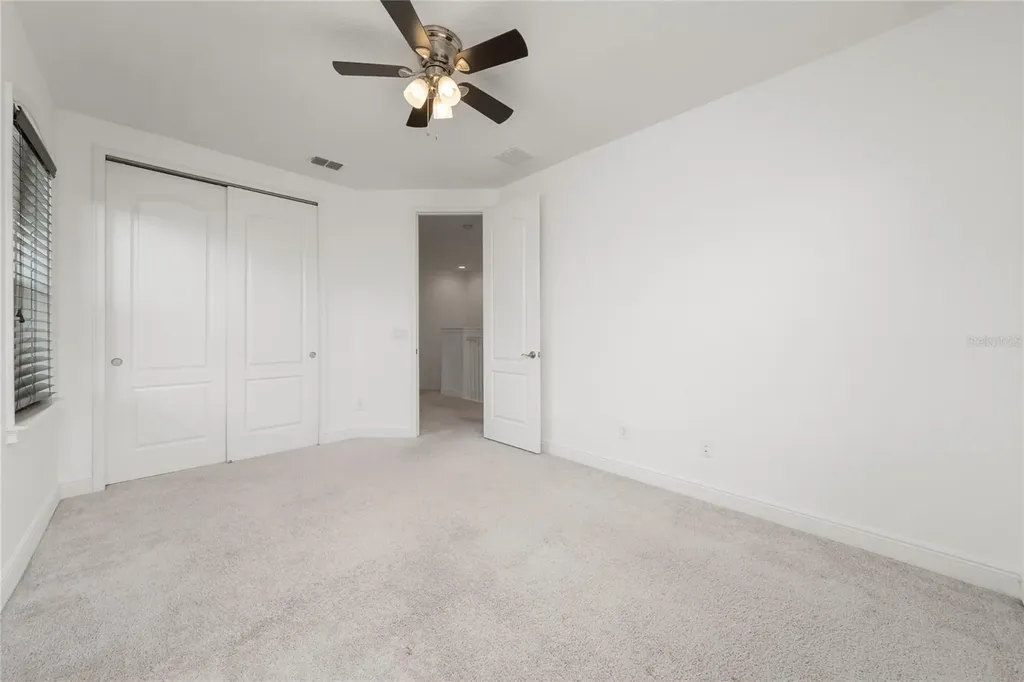 14017 Tarvin Street Orlando FL 32832
