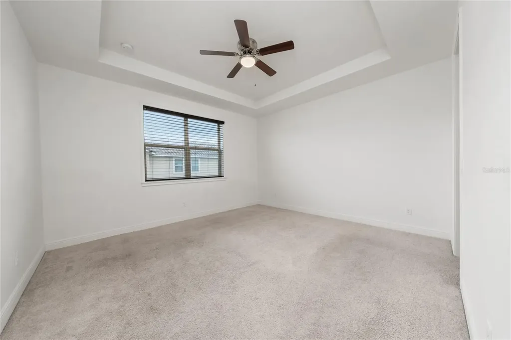 14017 Tarvin Street Orlando FL 32832