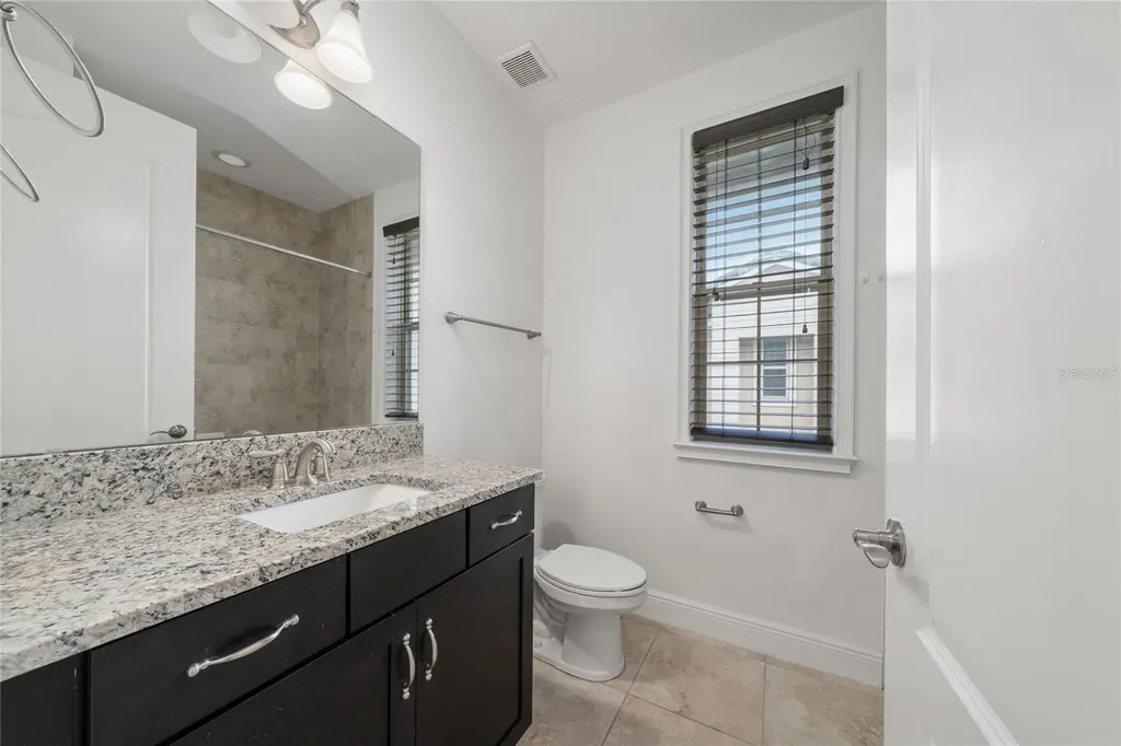 14017 Tarvin Street Orlando FL 32832
