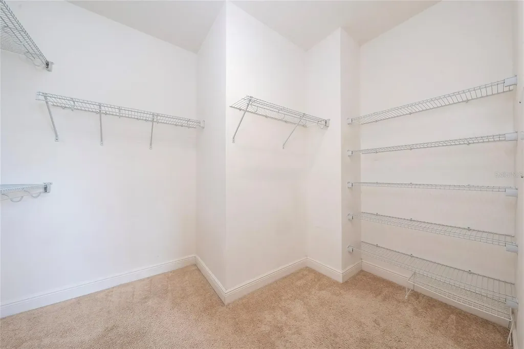 14017 Tarvin Street Orlando FL 32832