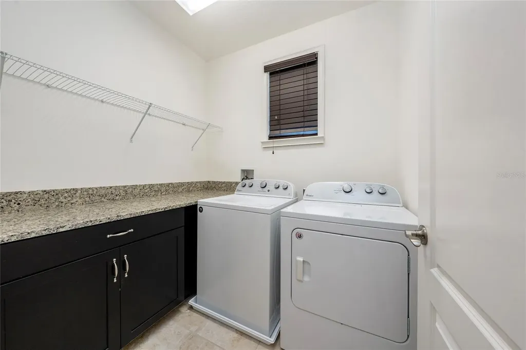14017 Tarvin Street Orlando FL 32832