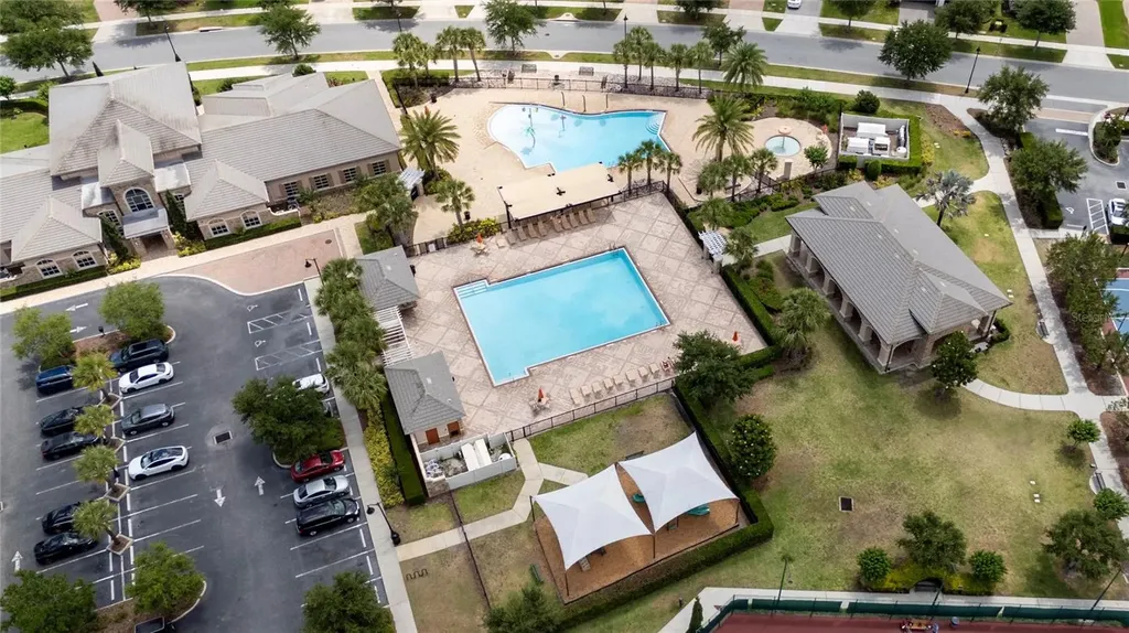 14017 Tarvin Street Orlando FL 32832