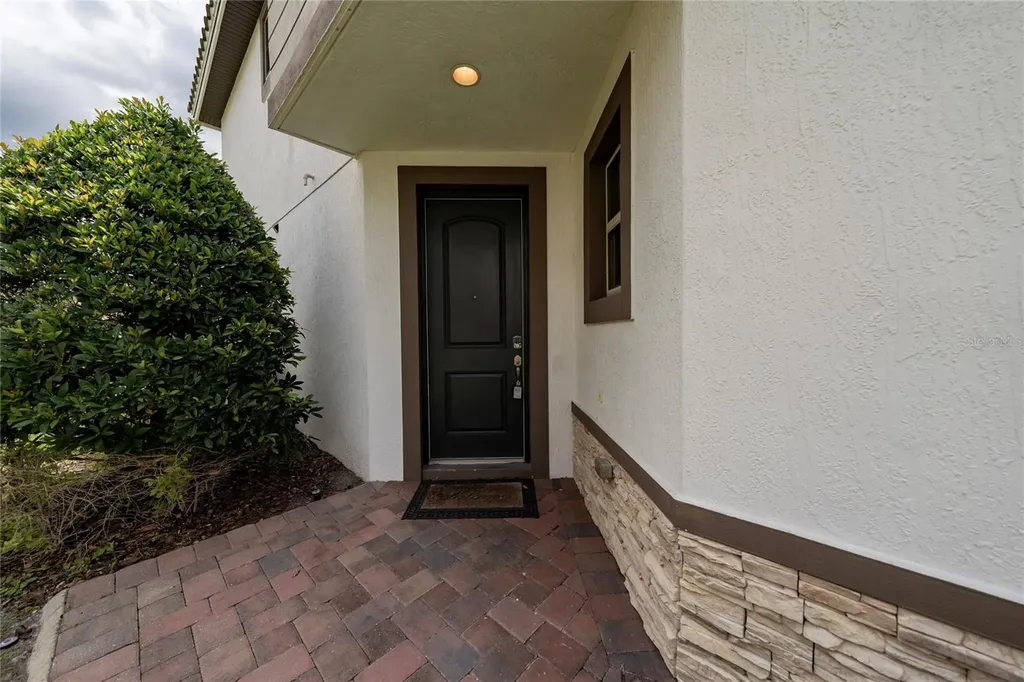 14017 Tarvin Street Orlando FL 32832
