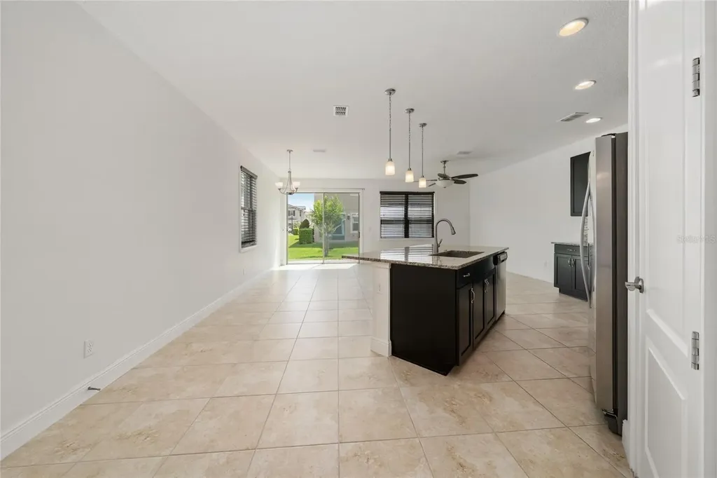 14017 Tarvin Street Orlando FL 32832