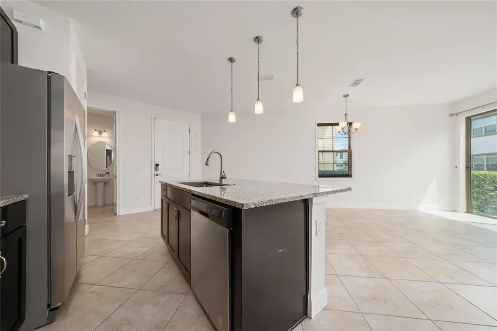14017 Tarvin Street Orlando FL 32832