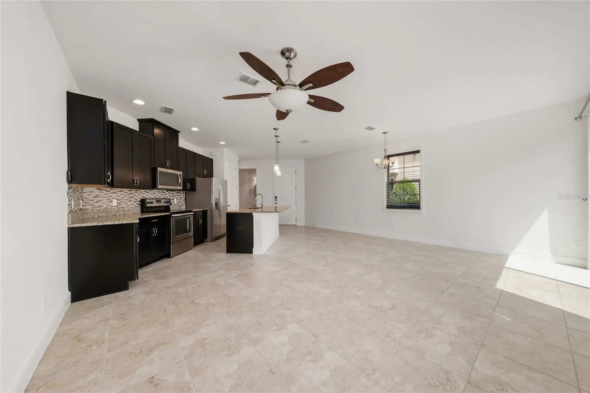 14017 Tarvin Street Orlando FL 32832