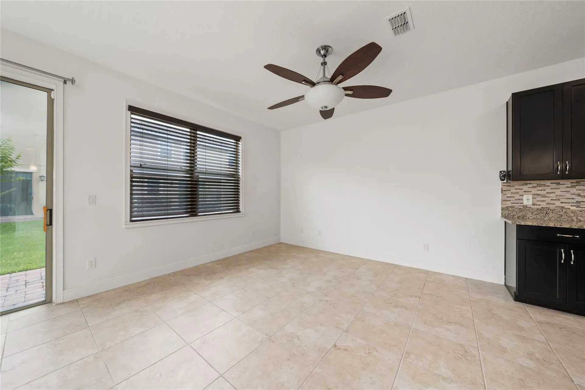 14017 Tarvin Street Orlando FL 32832