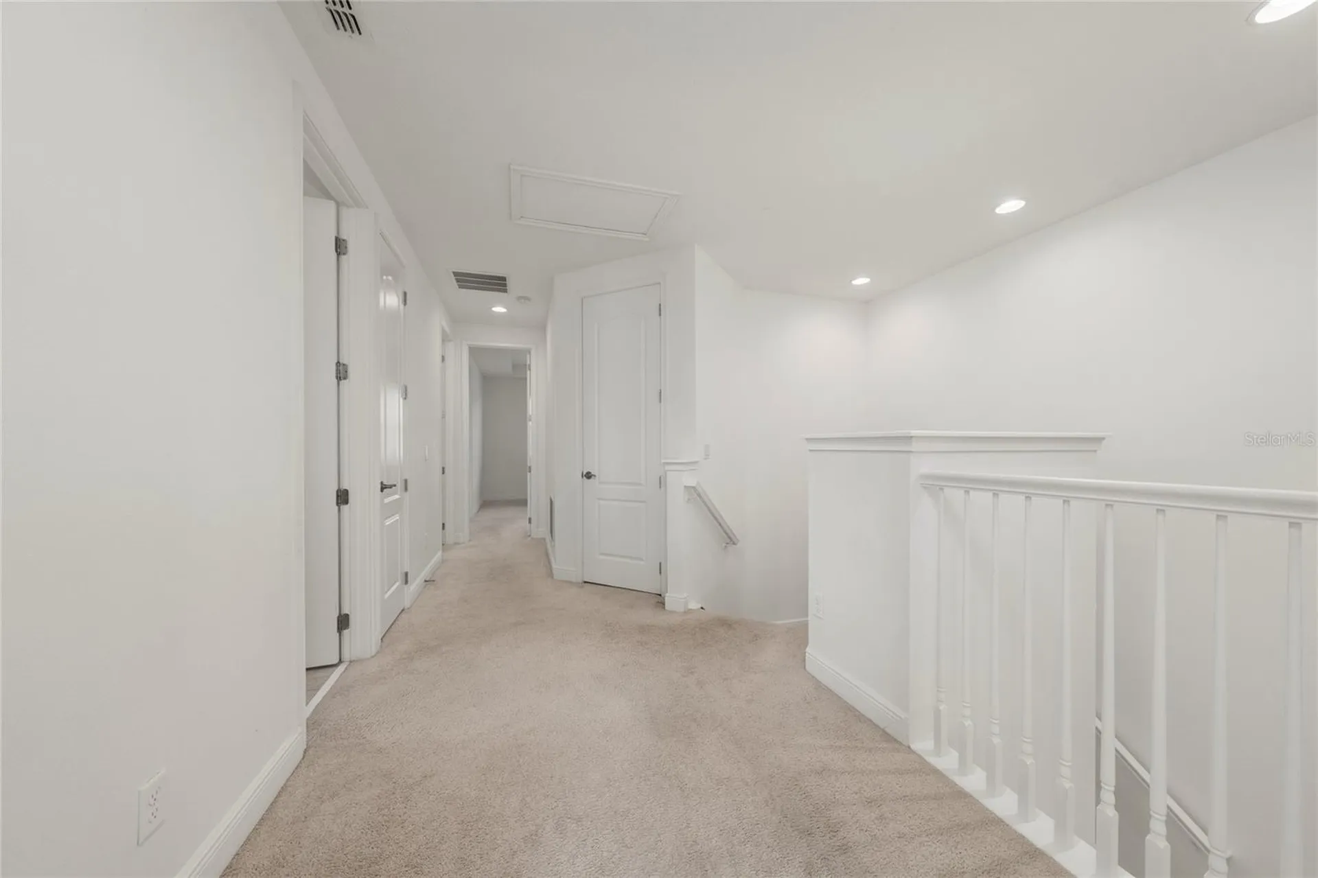 14017 Tarvin Street Orlando FL 32832