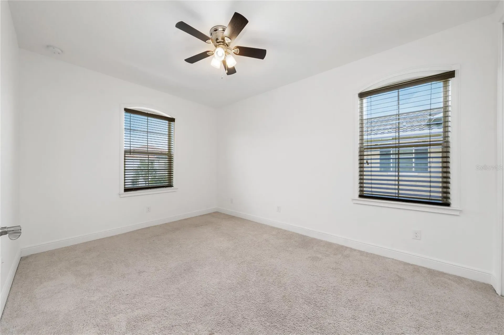 14017 Tarvin Street Orlando FL 32832