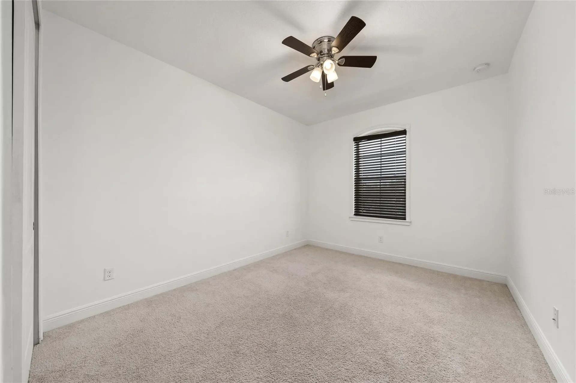 14017 Tarvin Street Orlando FL 32832